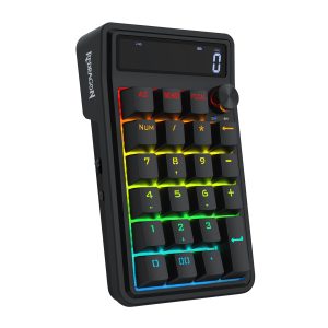 REDRAGON COVE Wireless Num pad