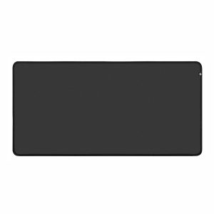 REDRAGON MOUSEPAD FLICK XXXL 1219X610 BK