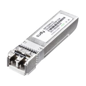 Cudy Multi Mode 10G LC SFP+ 300m