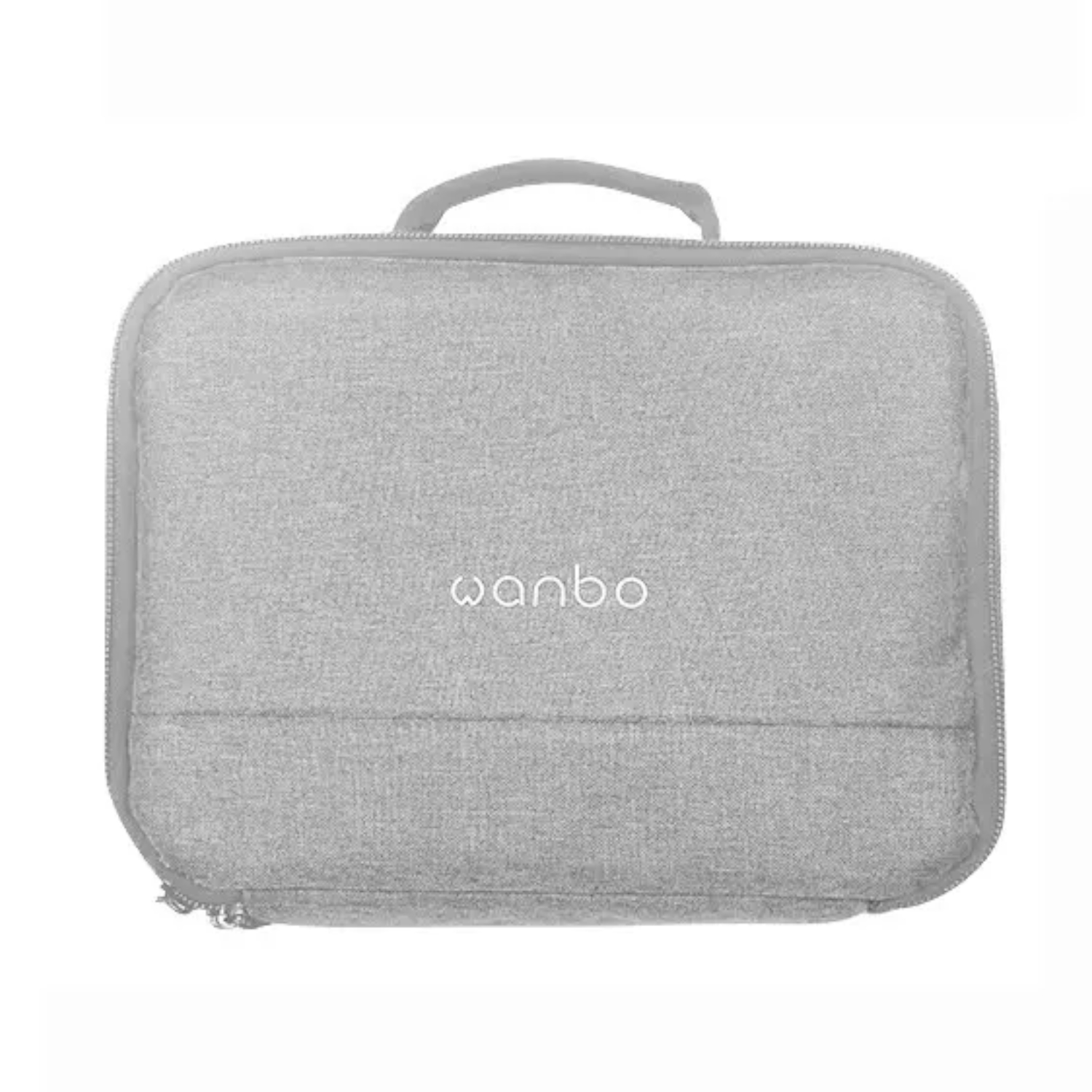 Wanbo Projector Bag for T2 and T2 Max