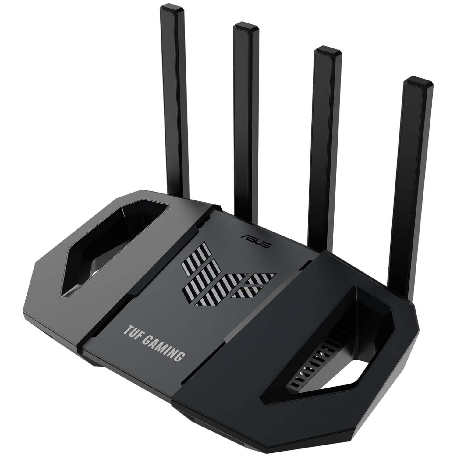 ASUS TUF Gaming BE3600 WiFi 7 Dual-Band AiMesh Wireless Router