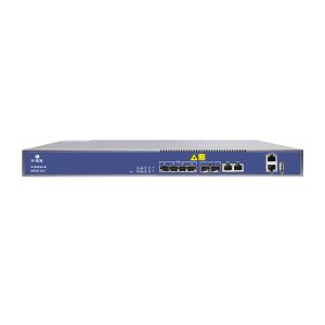 V-SOL 4 Port GPON OLT 2XRJ45+2X(SFP+)