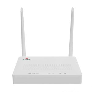 V-SOL XPON ONT 4GE+WiFi5 AC1200+USB3.0