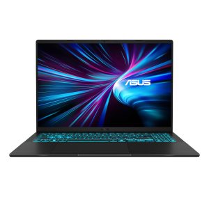 ASUS Vivobook Gaming Core 7-240H | 16GB DDR5 | 1TB PCIE G4 SSD | W11P | 1YW