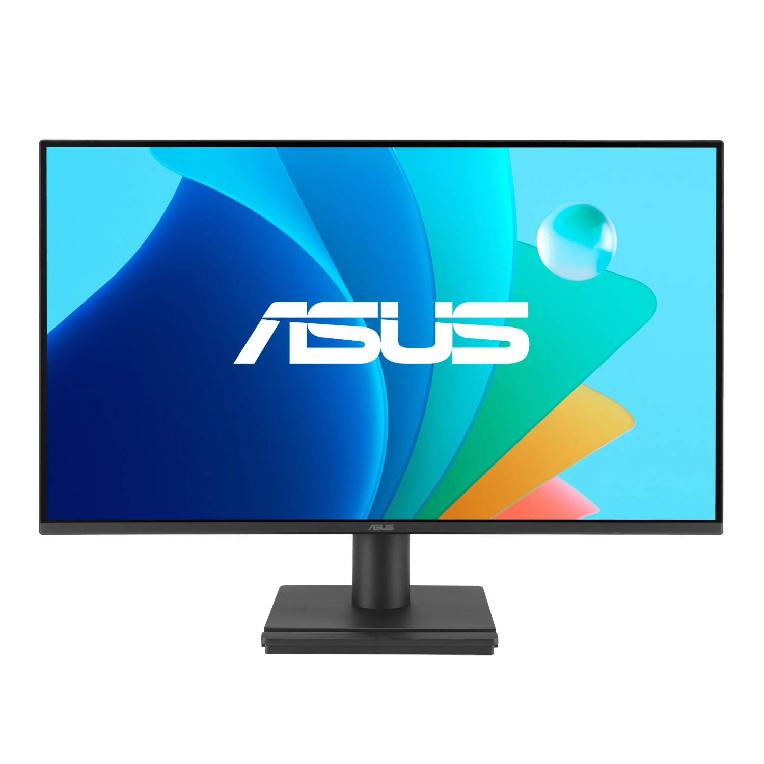 Asus VA249HG 23.8" Full HD 120Hz 1ms IPS Gaming Monitor