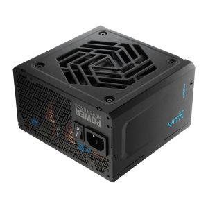 FSP VITA BD 850W Gen5 ATX3.1 & PCIE5.1 80 Plus Bronze Non-Modular Power Supply