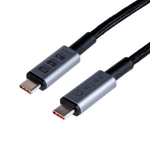 WINX LINK Pro Type-C 1m