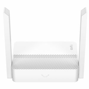 Cudy AC1200 Dual Band Wi-Fi5 Router