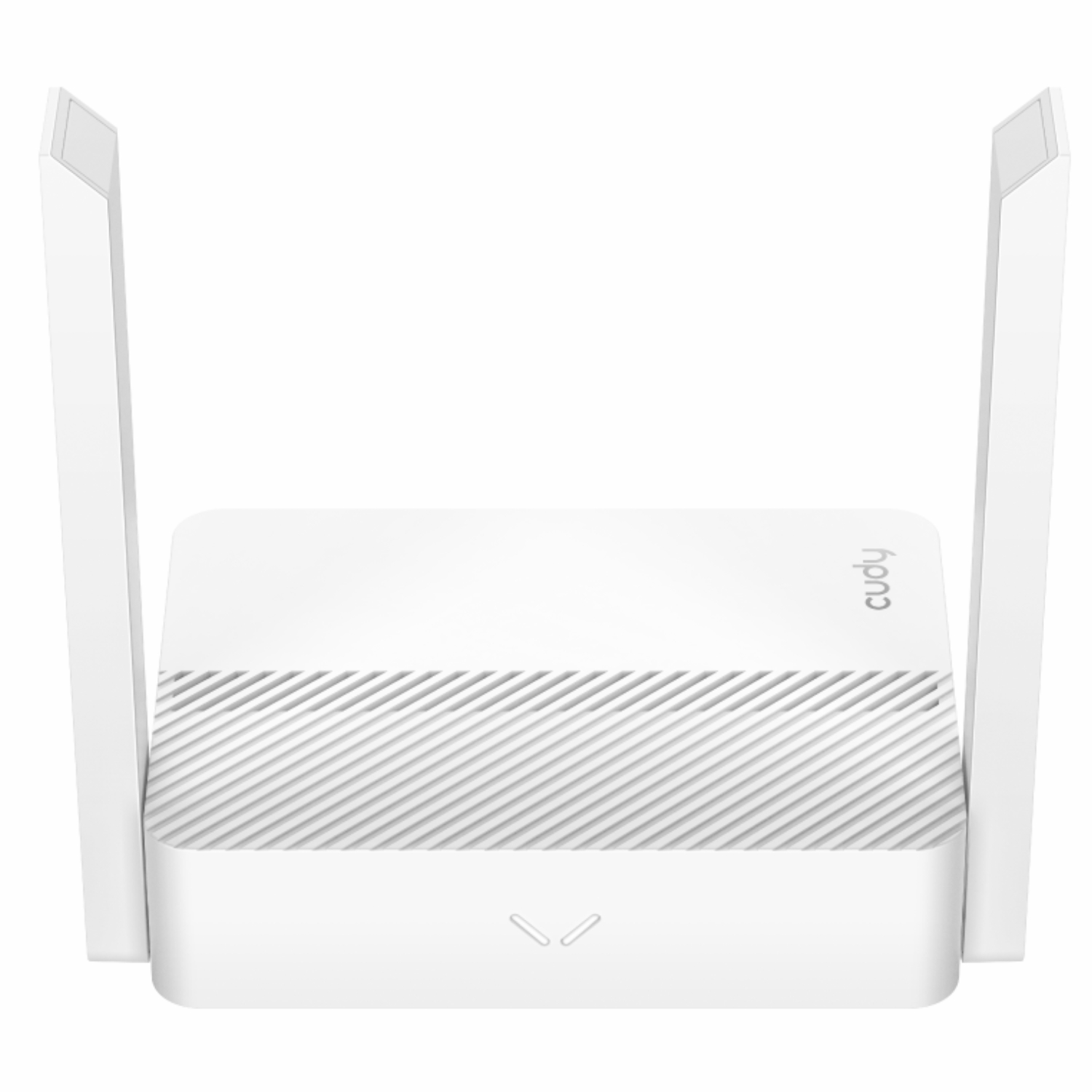 Cudy AC1200 Dual Band Wi-Fi5 Router
