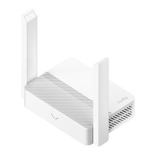 Cudy N300 Multi-Mode Wi-Fi Router