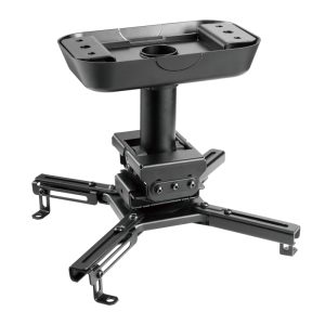 WINX MOUNT Max Ceiling Projector Bracket