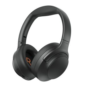WINX VIBE Pure Hybrid 2 ANC Headphones