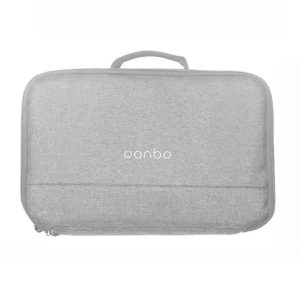 Wanbo Projector Bag for X1 and X2