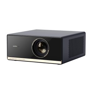 Wanbo X5 1080P 1100ANSI Android 11 Smart Projector