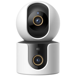 Xiaomi Smart Camera C500 Dual