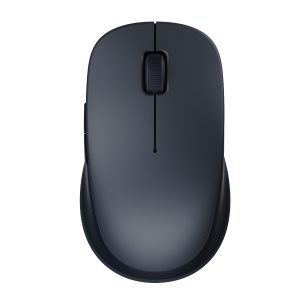 Mi Dual Mode Wireless Mouse Silent Edition 2 - Black