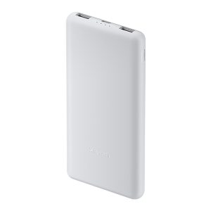 Xiaomi 22.5W Lite Power Bank 10000mAh