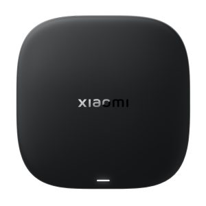 Xiaomi TV Box S 3rd Gen