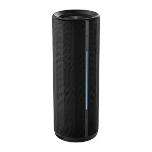 Xiaomi Bluetooth Speaker 40W - ASM02G