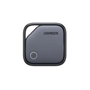 UGREEN Smart Finder Tag Tracker Samsung Galaxy Only