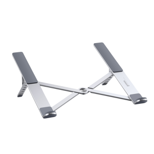 UGREEN Foldable Laptop Stand